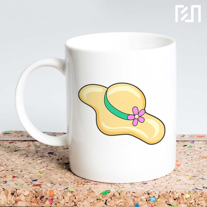 Mug Icon Vsco Ice Cream
