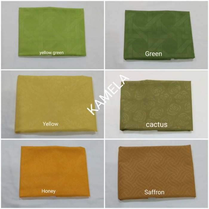 sprei 120x200x30 atau 100x200x30