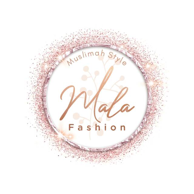 malafashion22