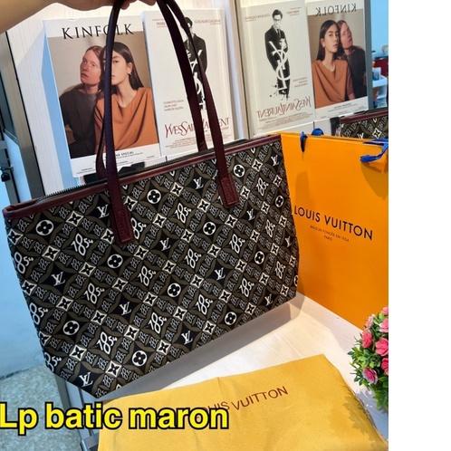 

Jangan Ragu Order ♝ LP BATIC FREE PAPERBAG*