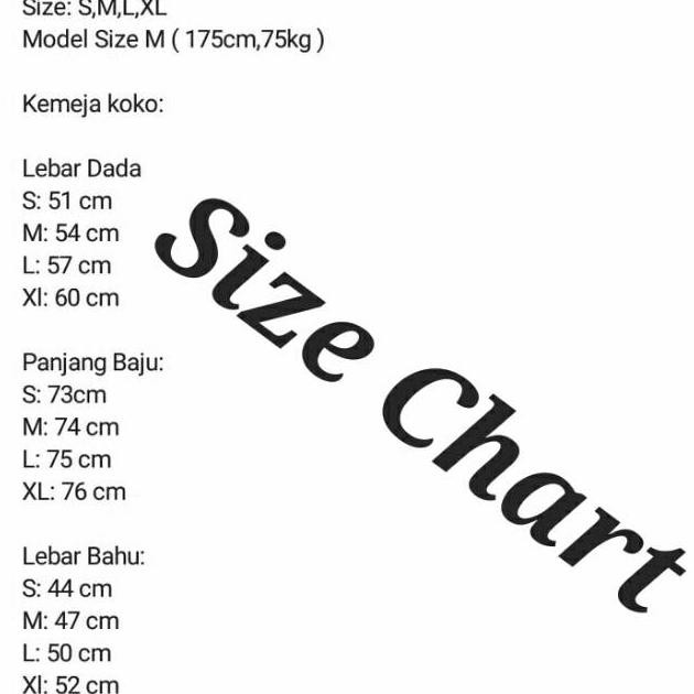 Baju Koko pria Baju Koko Lengan Panjang Next Up Putih KK L2 Murah