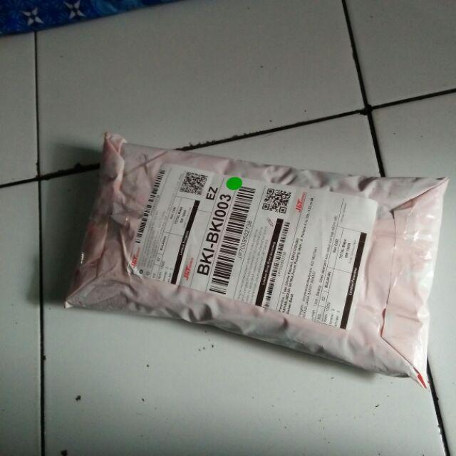 Sleek Detergent Atau Sabun Cuci Baju 450ml Refill