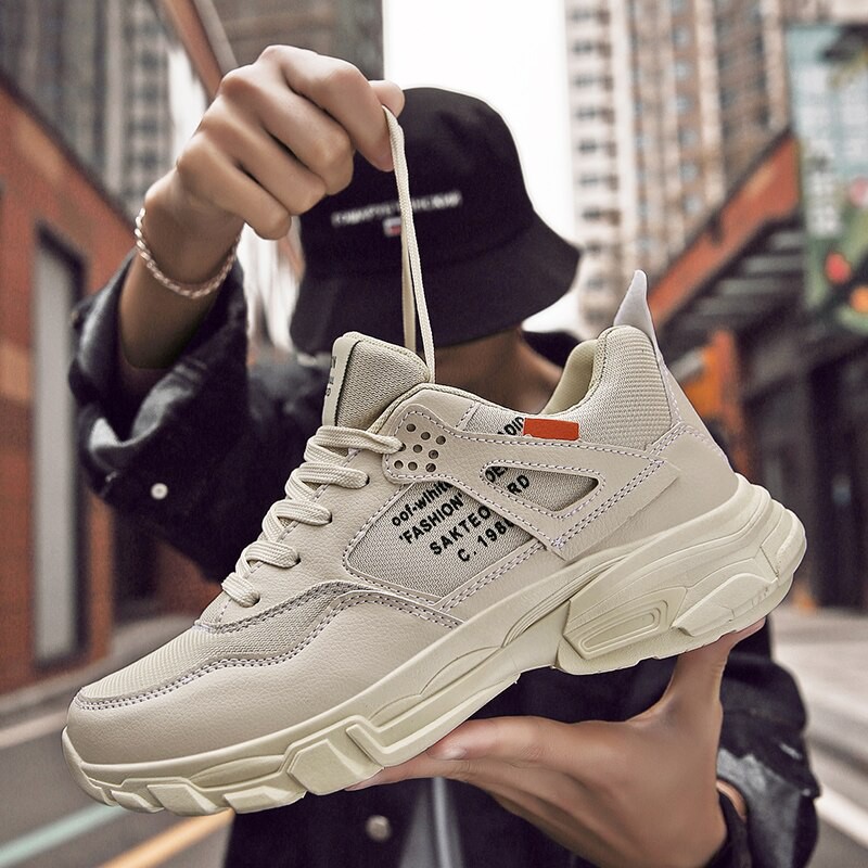 Sepatu basket cowo keren 2019 New Men's Basketball Emperor Shoes Couple Multicolor Camouflage