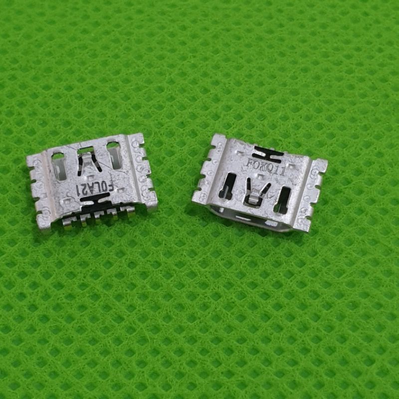 konektor conektor cas charge only oppo a5s a1k a12 a15 c11 c12 c15 3 pro c3 5 5i