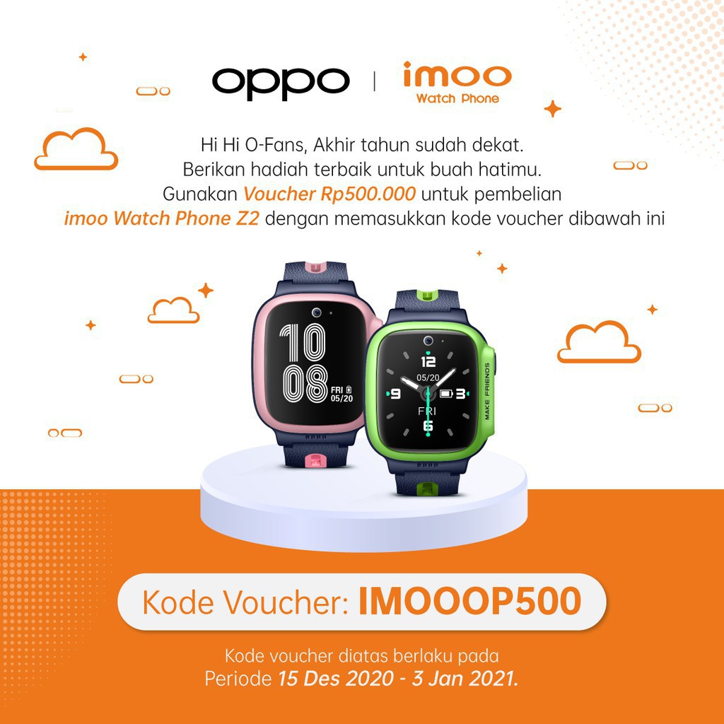 PROMO SPESIAL AKHIR TAHUN  PROMO MURAH HP OPPO Reno3 Pro 8GB/256GB [Flash Charge VOOC, 20X Digital