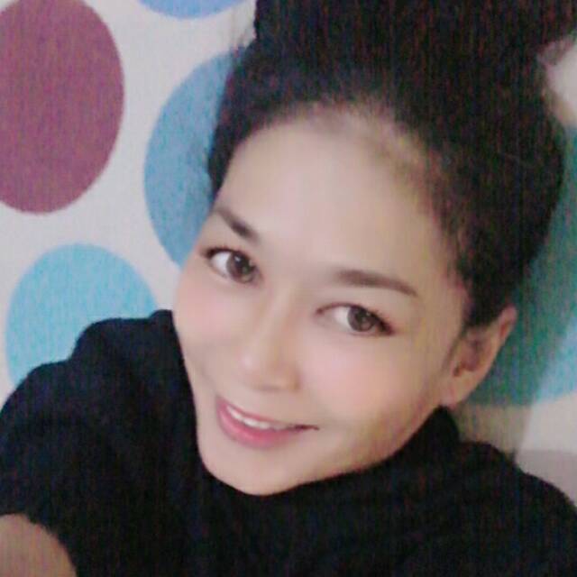 yusandy0505