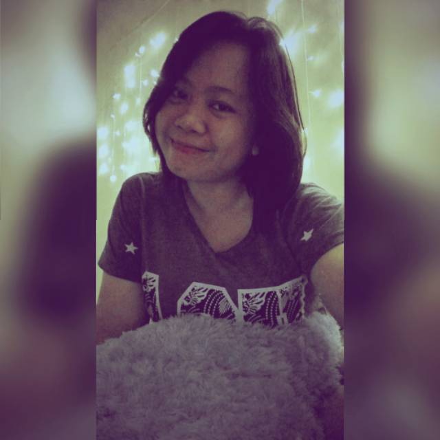 suci_indrianingrum