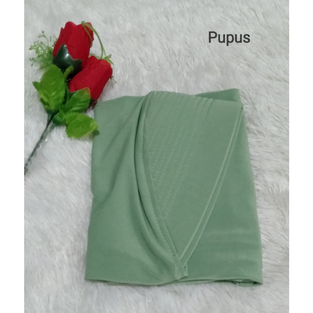 BERGO MARSANDA PART2 / BERGO KERJA / BERGO LINEAR-Pupus