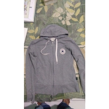 Zh Converse