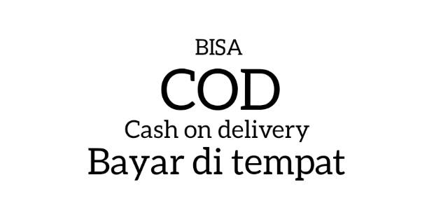 Toko Online Kemeja Pria | Shopee Indonesia