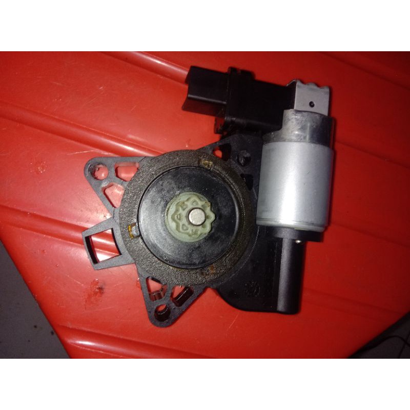 motor power window mazda cx 5