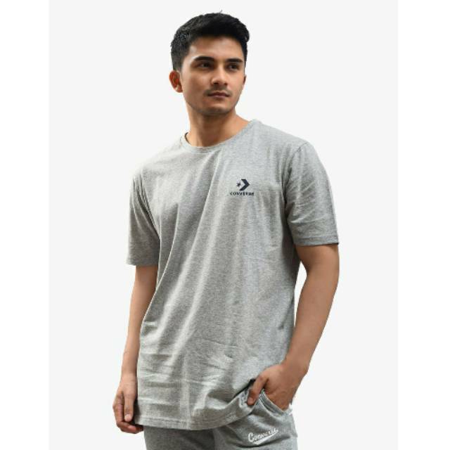 KAOS CONVERSE ORIGINAL