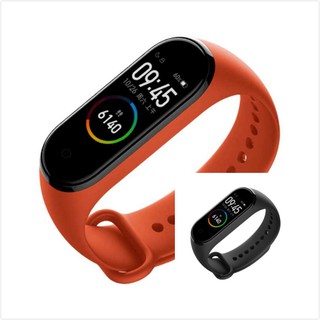 fitness band mp3