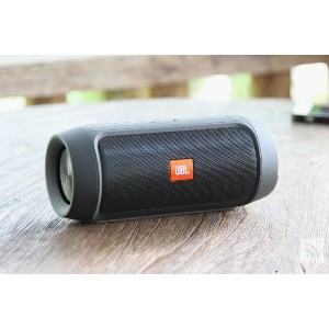Jual  SPEKER BLUETOOTH JBL  Berkualitas