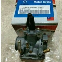 karburator suzuki rc80 rc100