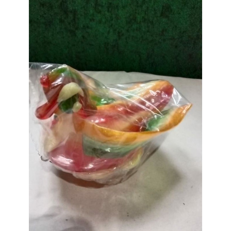 

gula_batu_itik