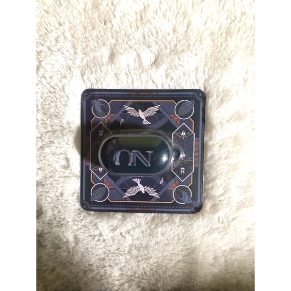 Buds Case On Pop Up Store BTS