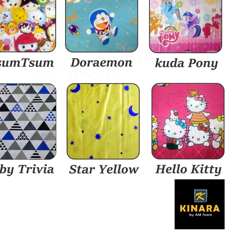 Tinggi Peminat Cover Sarung Kasur Bayi ,.,.,.,.,.,