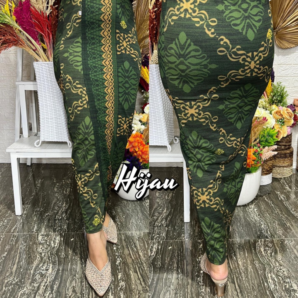 Kamen Jadi Moscreft Songket V8 | Kamen Bali | Kamen Moscrep | Kamen Songket-5