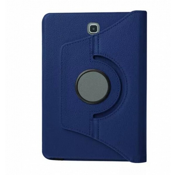 Rotating Tab S 8.4 T700|T705 Samsung leather Case