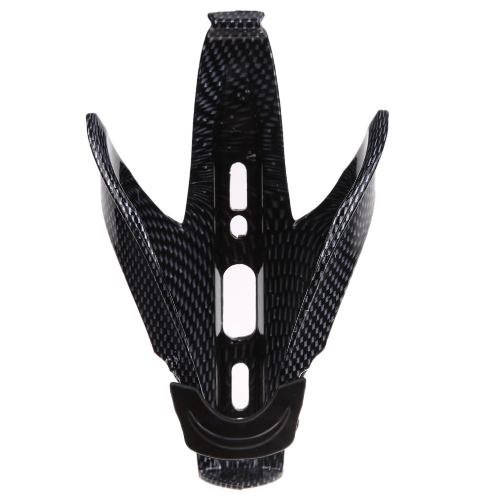 MOJITO DaolooXu Road Bike Bicycle Cycling MTB Glass Carbon Fiber Water Bottle Holder Cage Bicycle