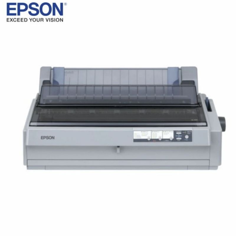 Epson LQ-2190 Dot Matrix Printer LQ2190