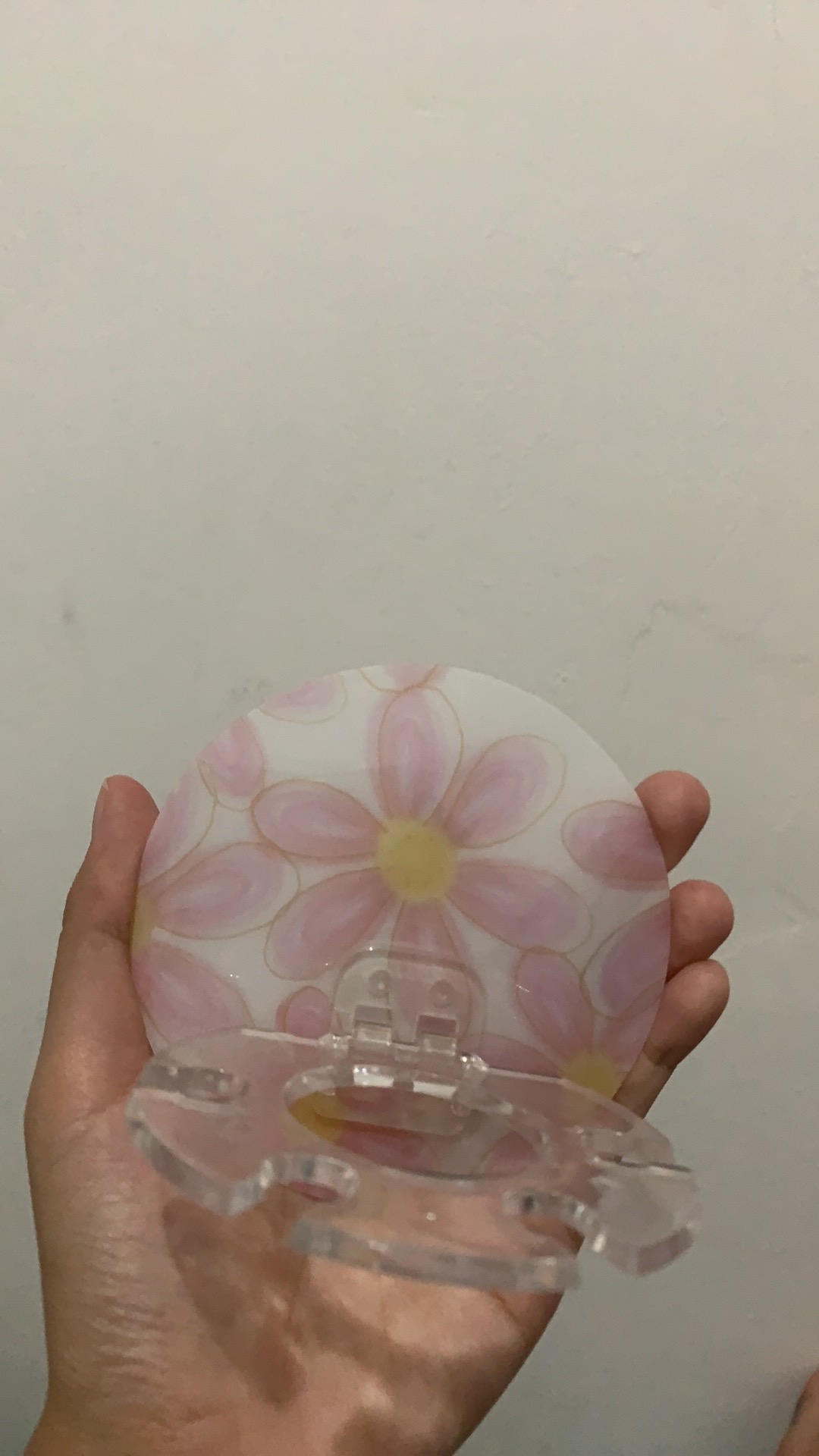 Tooth Brush Holder - Gantungan Tempat Sikat Gigi Odol Holder Sikat Gigi - Hanger Odol Tempel Dinding