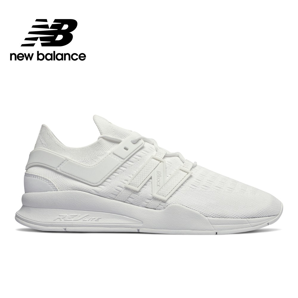 new balance 247 d