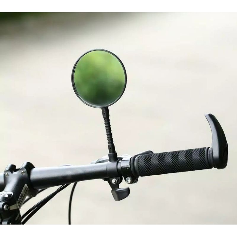 Spion Sepeda MTB sepeda lipat touring