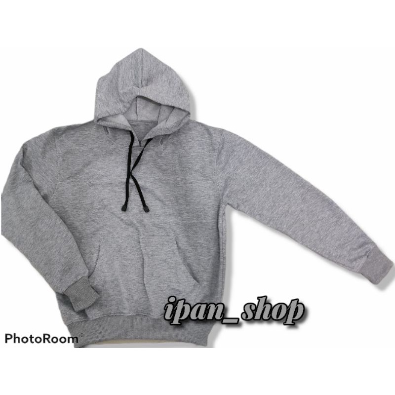 hoodie polos/HOODIE MURAH