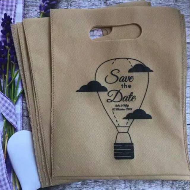 

TAS SPUNBOND CUSTOM MURAH