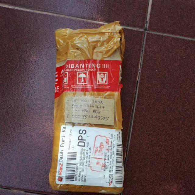 Power Degreaser My Way Power 7 In 1