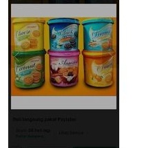 

4 toples biskitop PROMO