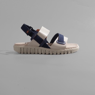 Keluaran Terbaru Donatello BL624703 Sandal Wanita Keluaran Terbaru Donatello BL624703 Sandal Wanita
