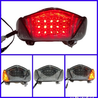 lampu stop led mio J stoplamp mio gt JPA rayben