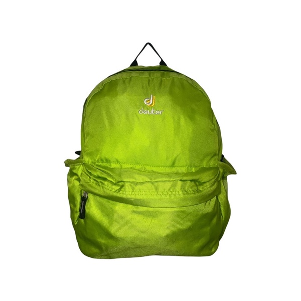 Deuter Street Backpack