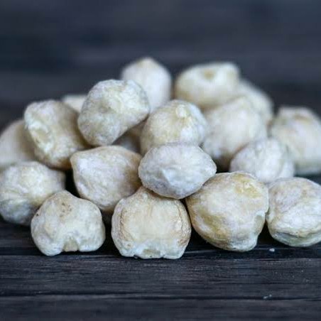 

Kemiri Rempah - 1 pack