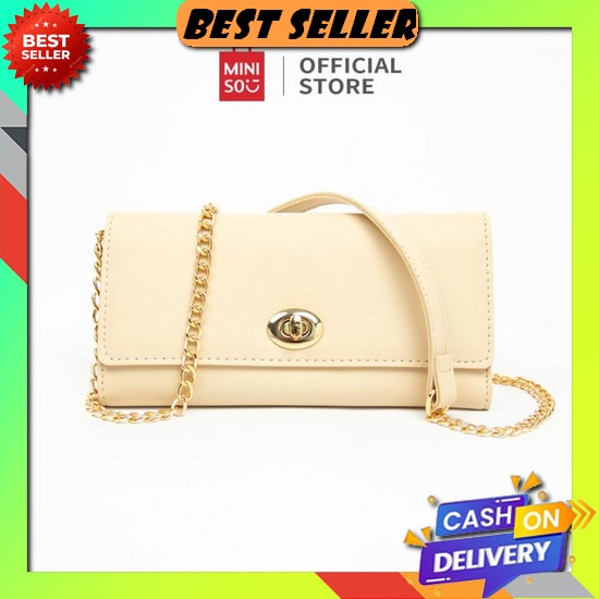 Tas Tad Taa Selempang Slempang Salempang Selmpang Srempang Selempangan Lempang Bahu Hp Hape Import D