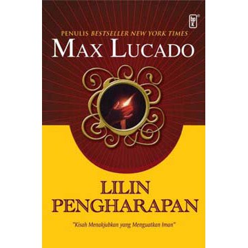 

Lilin Pengharapan