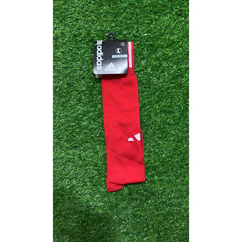 Kaos Kaus Kaki Futsal Sepakbola Bola Adidas Murah