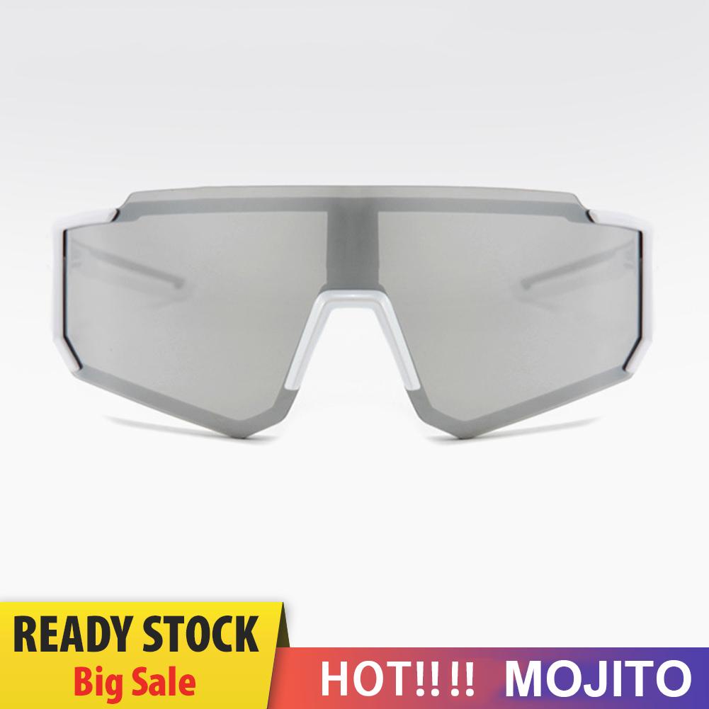 Kacamata Hitam Polarized Untuk Pria / Wanita