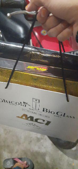 Sarung Batik Pekalongan