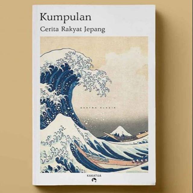 Kumpulan cerita Rakyat Jepang cerita dongeng rakyat anak