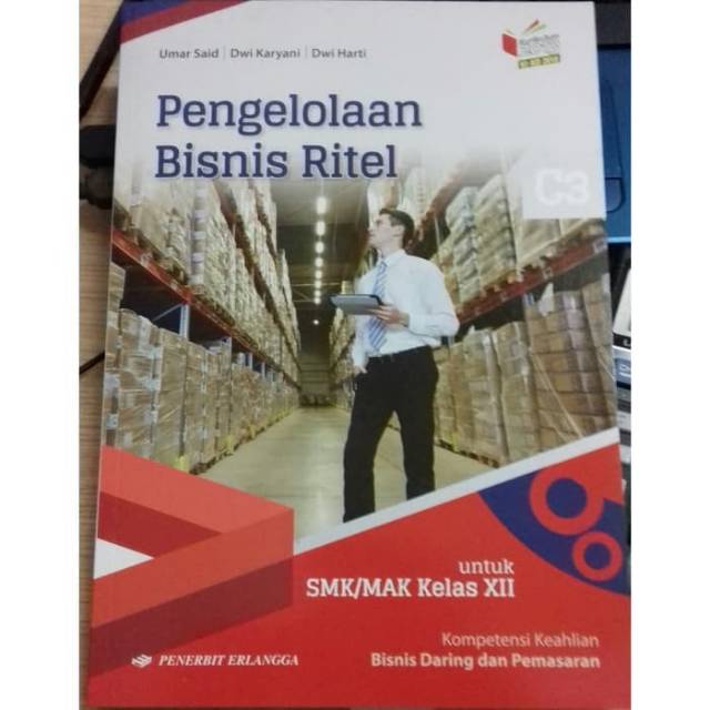 Tinjauan Komprehensif Pengelolaan Bisnis Online: Strategi, Tantangan, dan Kesuksesan