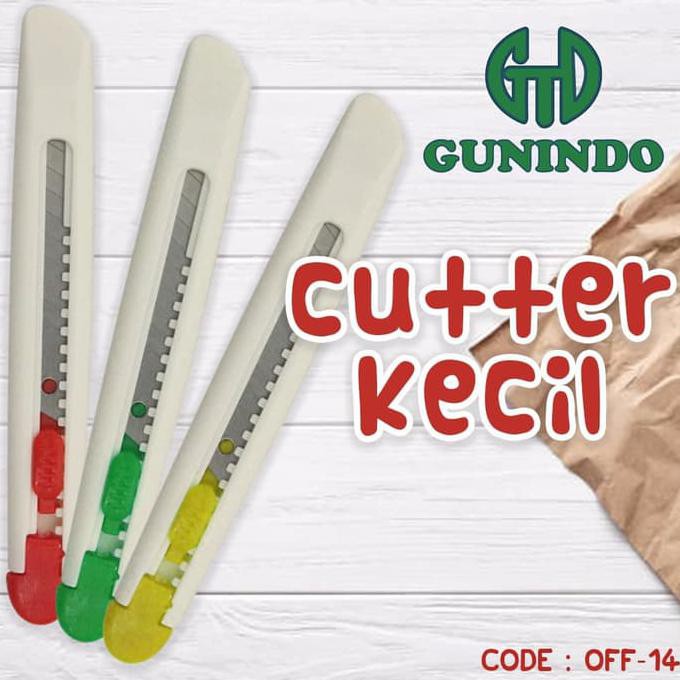

JUAL CUTTER MURAH WARNA WARNI ( CUTTER WARNA) MURAH