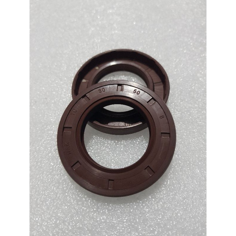 

oil seal tc 30×50×8mm viton