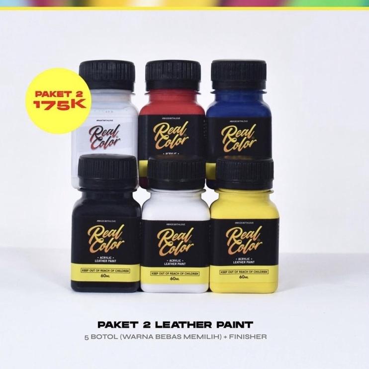 

Paling Dicari.. PAKET 2 (5 warna)