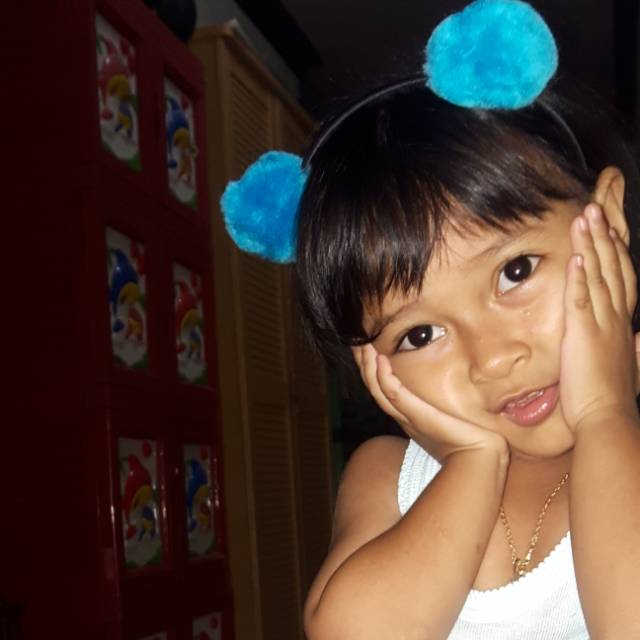 silviamardiana235