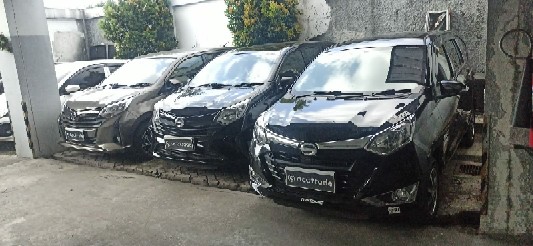 Teko Air Serbaguna Eskan Serbaguna Lion Star 2.1 Ltr