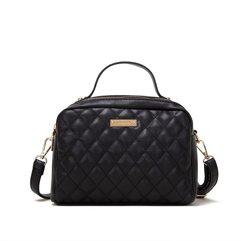 GIGI BAG JIMSHONEY TAS SELEMPANG WANITA